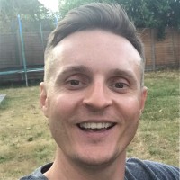 Ksaveras Steponavicius