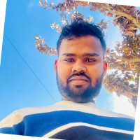 abhilash suresh
