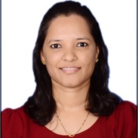 Vandana Devaiah