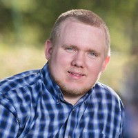 Wyatt Scott