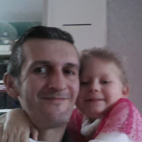 Tomasz Gluch