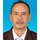 Engineer Syed Badrul Syed Mansoor