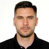 Gabriel Besta