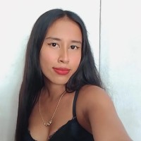 Araceli Ivette Leyva Calixto