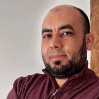 Nabil El Fourti