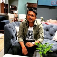 Anand Kumar