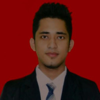Hengki Fernando