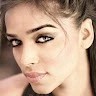 Nancy Marwah