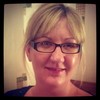 Jane Oldfield