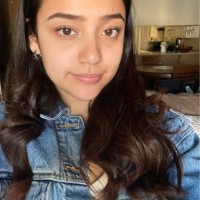 Andrea Moncada