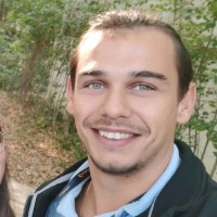 Bogdan Bucin