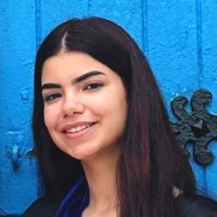 maryem ben chaabene