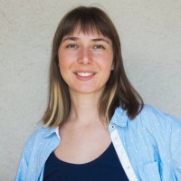 Jessica Stirnimann