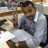 Luiz Silva