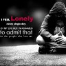 Jhony Mamgain