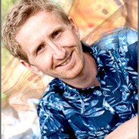 Martin Vildvinge