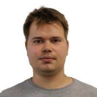 Daniil Emtsev
