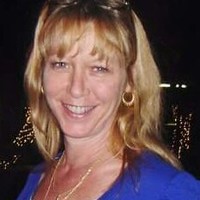 Lauryn (Lori) Liatto