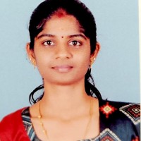 Santhiya Subramanian