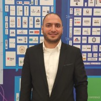 Eslam Nabil