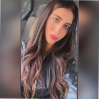 Menna Salah