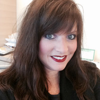 Melissa Tuck, Phr, Shrm-Cp