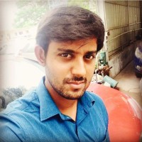 Rathna Vignesh