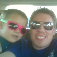 Tyler Christiansen