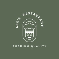 Lee'S Restaurant