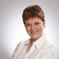 Lori Glenn