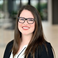 Catherine Manion, Mba, Pmp, Sa