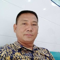 马仕华