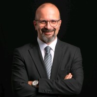 Arda Erol
