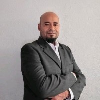 Manuel Alejandro González García