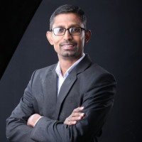 Lalindra Munasinghe