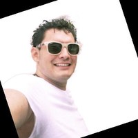 Efraín Morales García