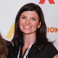 Brittany Hall