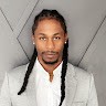 Jabari Copeland