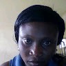 Oyewole Adedayo