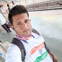 Devanand Rathod