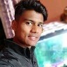 Rahul Kumar Yadav