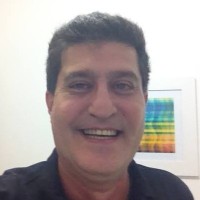José Carlos Almeida Pires