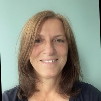 Irene Hulsen-Eerhart