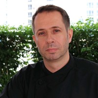 Jonathan Seynaeve