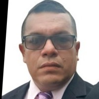 Cristian Durán