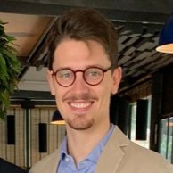 Matteo Almondo