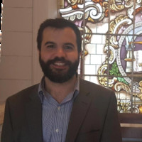 Moises Souza