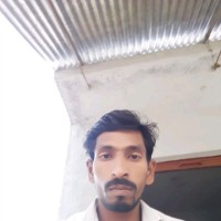 Abhi Yadav