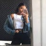 Shayla Mani