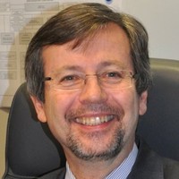 Gianmarco Di Vita